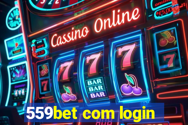 559bet com login